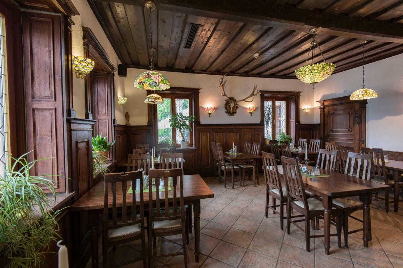 Hotel Karwendelblick Urfeld Kültér fotó